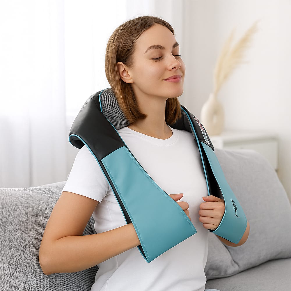 Studio Fotografii Produktowej Rybnik 30 wizualizacja-masazer-w-studio