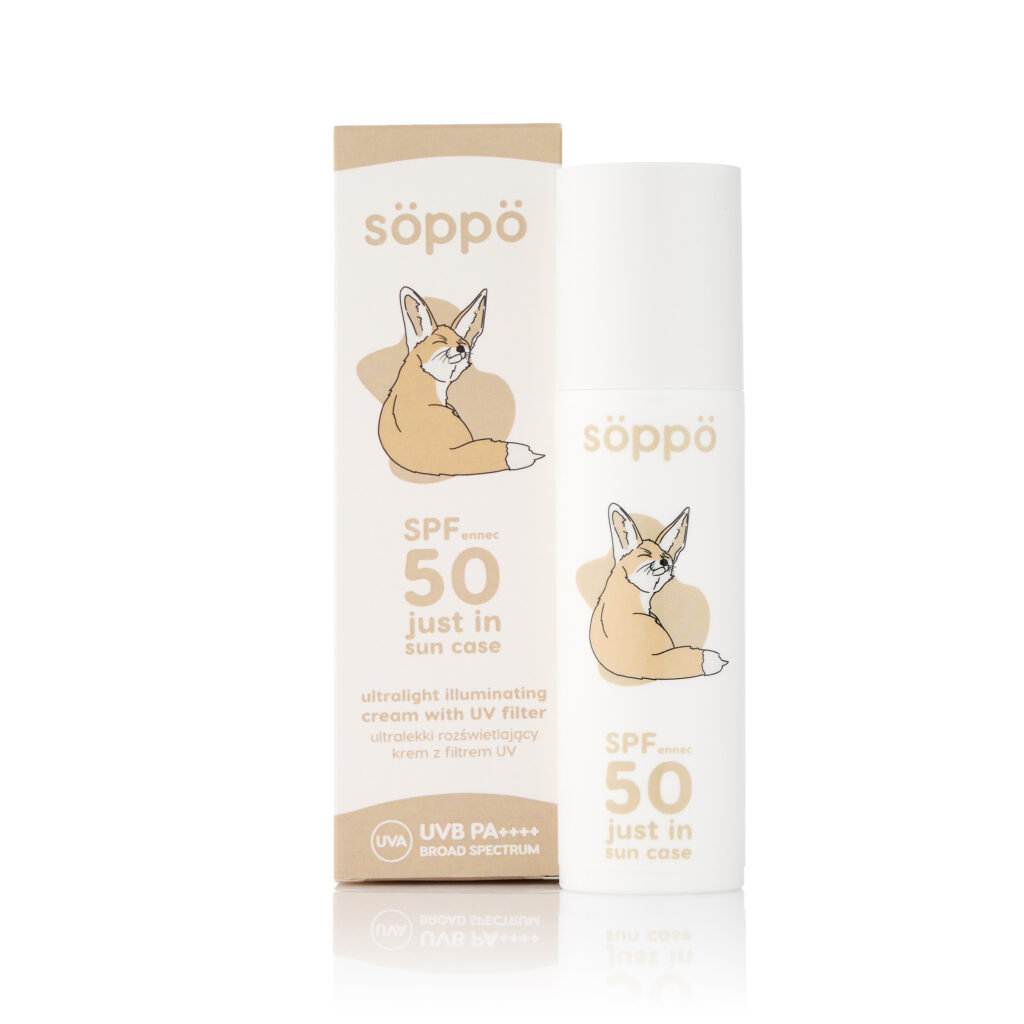 Zdjęcia produktowe AI na bazie packshotów | Realistyczne aranżacje 1 fotografia produktowa AI packshot