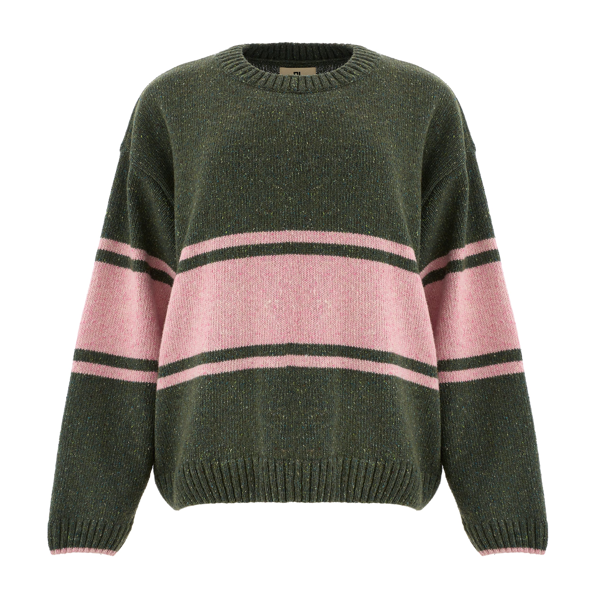 STRIPE-19-16