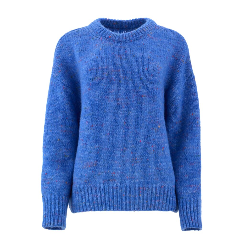 SWETER-SELENA-04