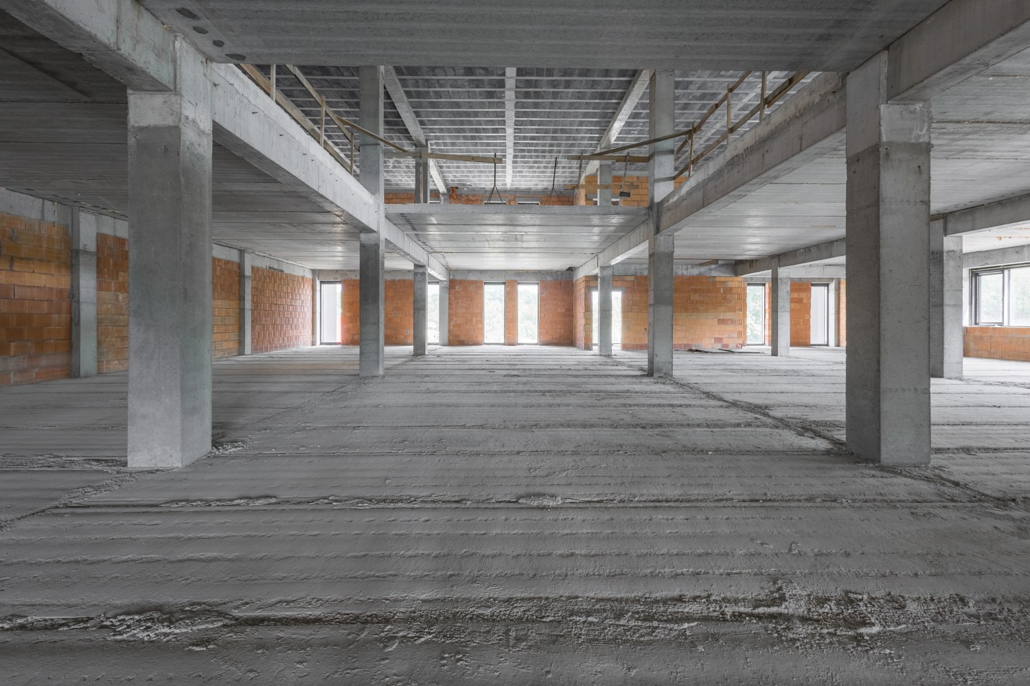 fotgrafia-nieruchomosci-budowa-rybnik-2