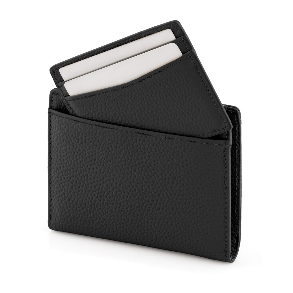 ivy-czarny-ukos-cardholder