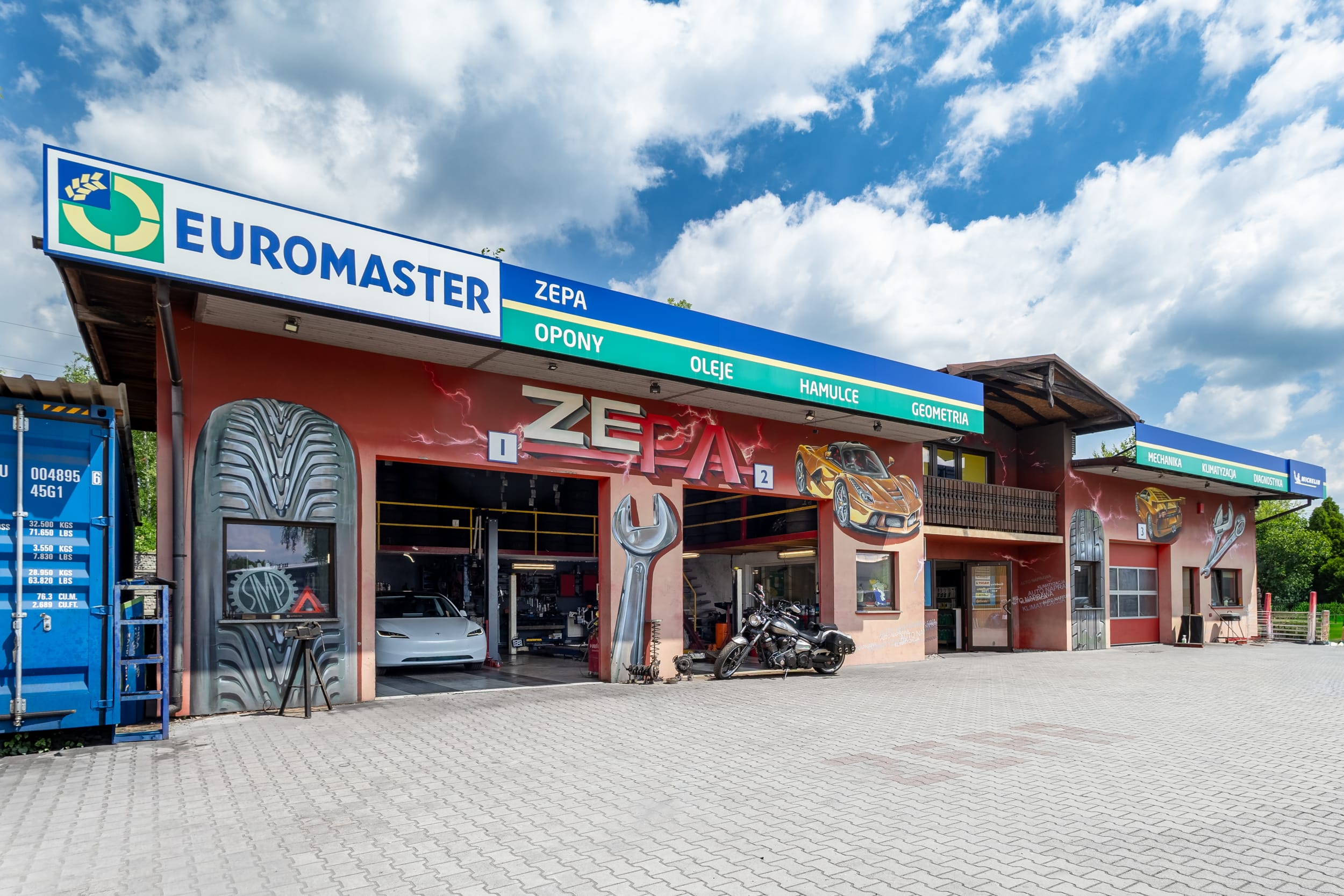 fotografia-przemyslowa-w-studio-4