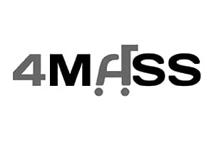 4mass