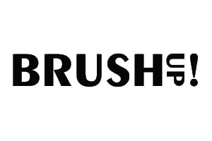 brushup
