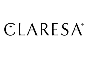 claresa