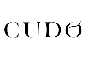 cudo.jpg