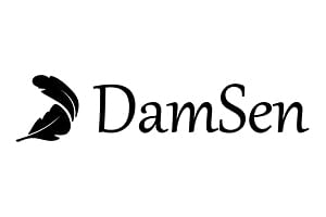 damsen