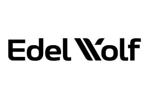 edel-wolf