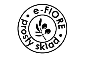 efiore