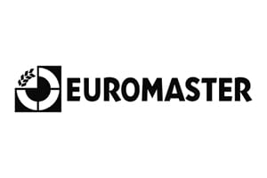 euromaster
