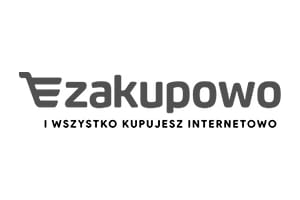 ezakupowo