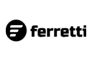 feretti