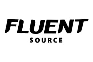 fluent-source