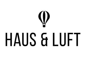 haus&luft
