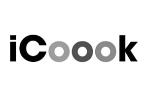 icoook
