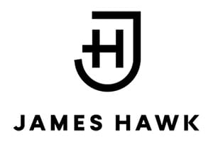 james-hawk