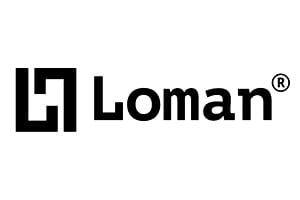 loman