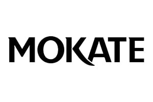 mokate