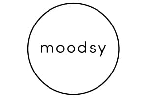 moodsy