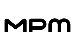 mpm