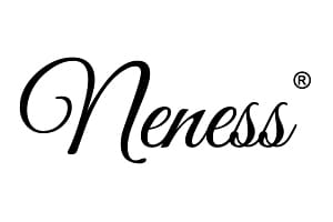 neness