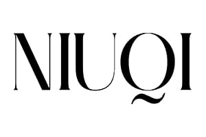 niuqi