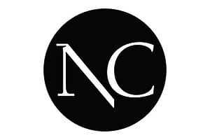 nutri-clinic
