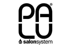 palu