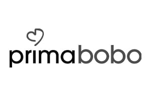 primabobo