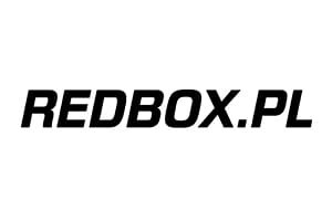 redbox