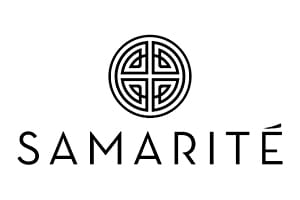samarite