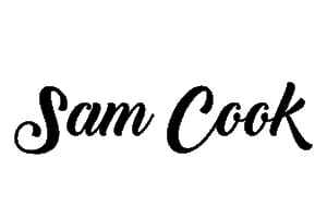samcook