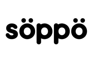 soppo