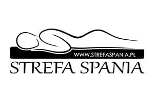 strefa-spania