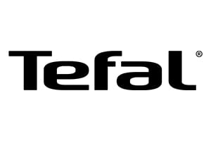 tefal