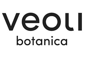veoli-botanica