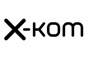 x-kom