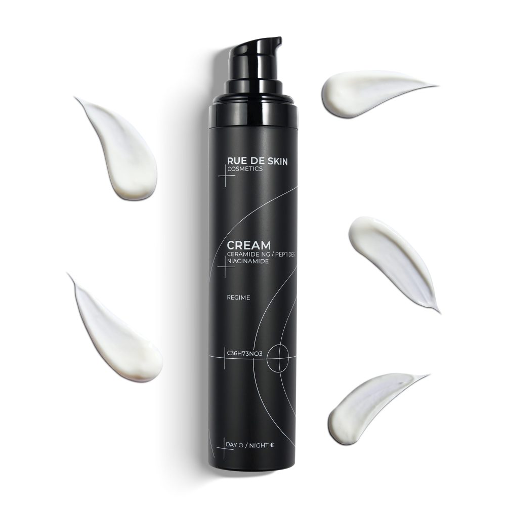 Landing 18 fotografia-produktowa-packshot-kosmetyki-w-studio-Ceramide-NG