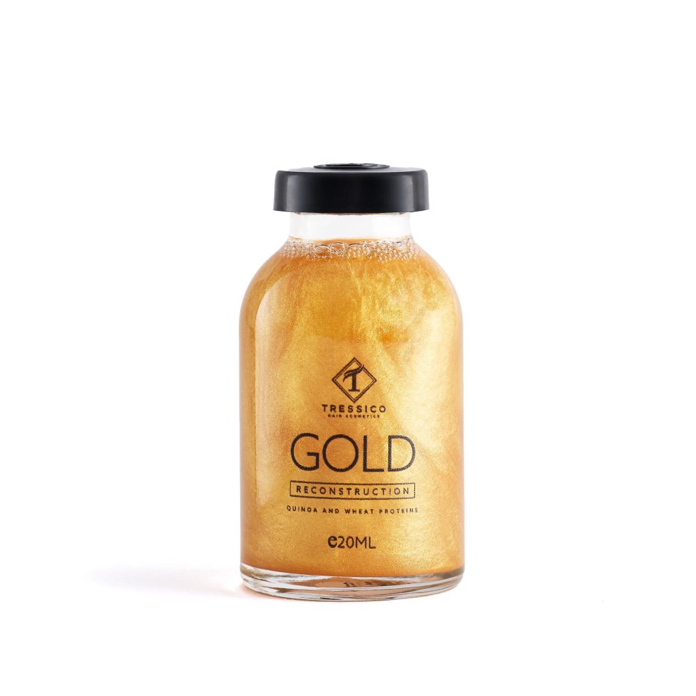 Landing 6 fotografia-produktowa-packshot-w-studio-gold-1