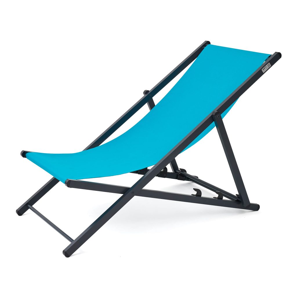 fotografia-produktowa-packshot-w-studio-leżak-ciemny-bok