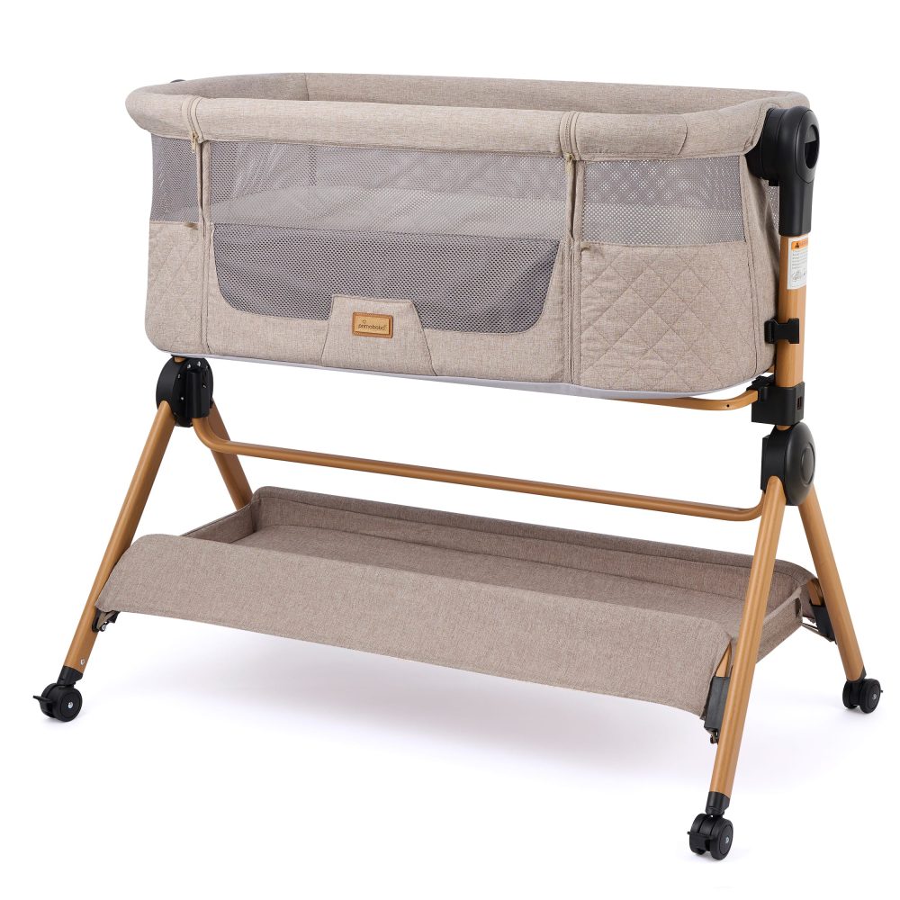 fotografia-produktowa-packshot-w-studio-lozeczko-ukos-premium