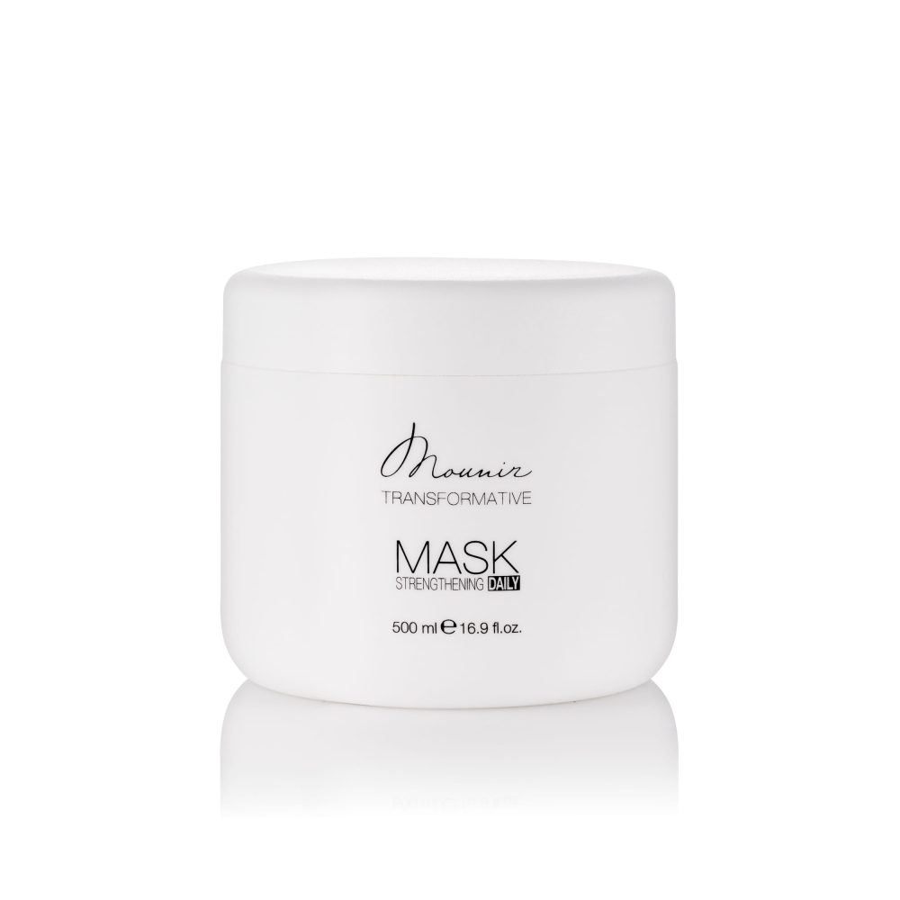 Landing 15 fotografia-produktowa-packshot-w-studio-mask-front