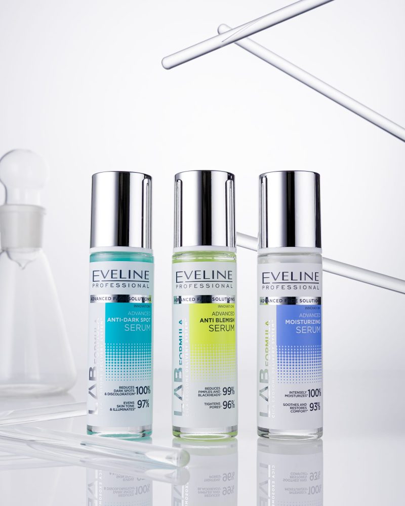 fotografia-reklamowa-aranzacja-w-studio--Eveline-lab-formula