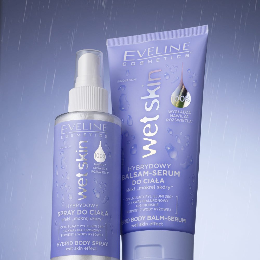 fotografia-reklamowa-aranzacja-w-studio-Eveline-wetskin