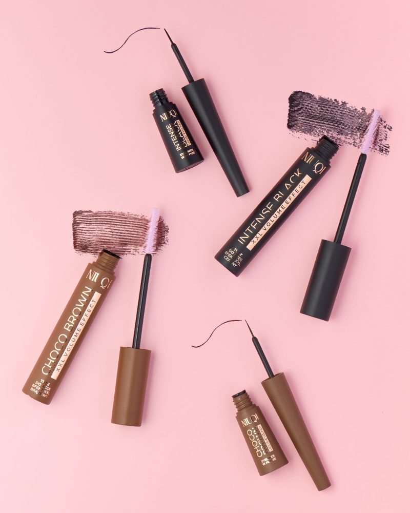 fotografia-reklamowa-aranzacja-w-studio-Niuqi-4