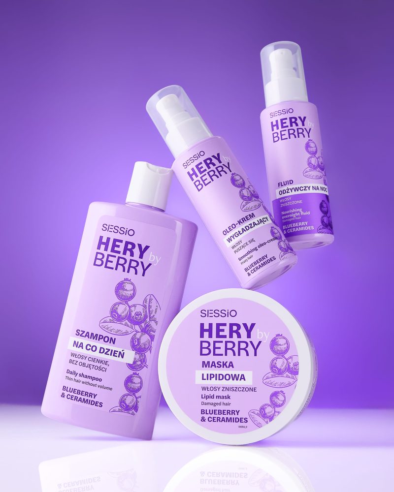 fotografia-reklamowa-aranzacja-w-studio-Sessio-zdjęcie