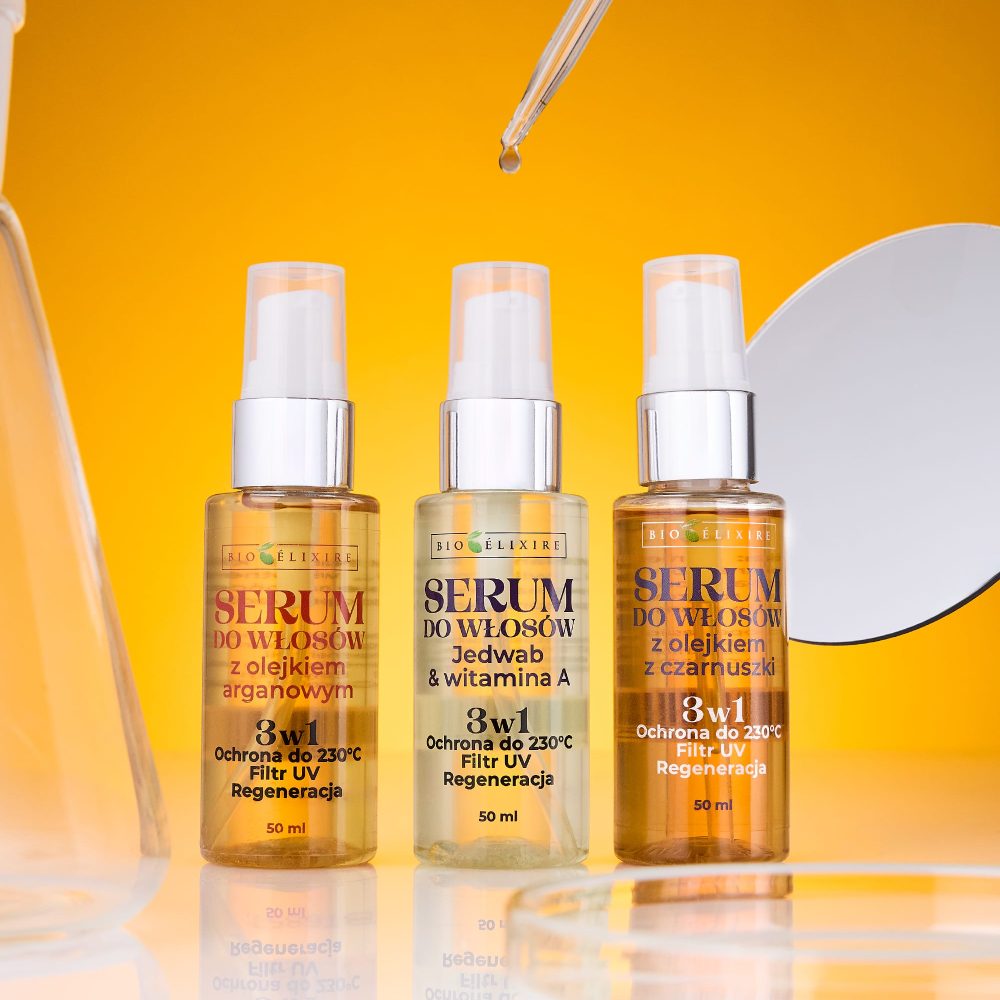 fotografia-reklamowa-aranzacja-w-studio-bio-elixire