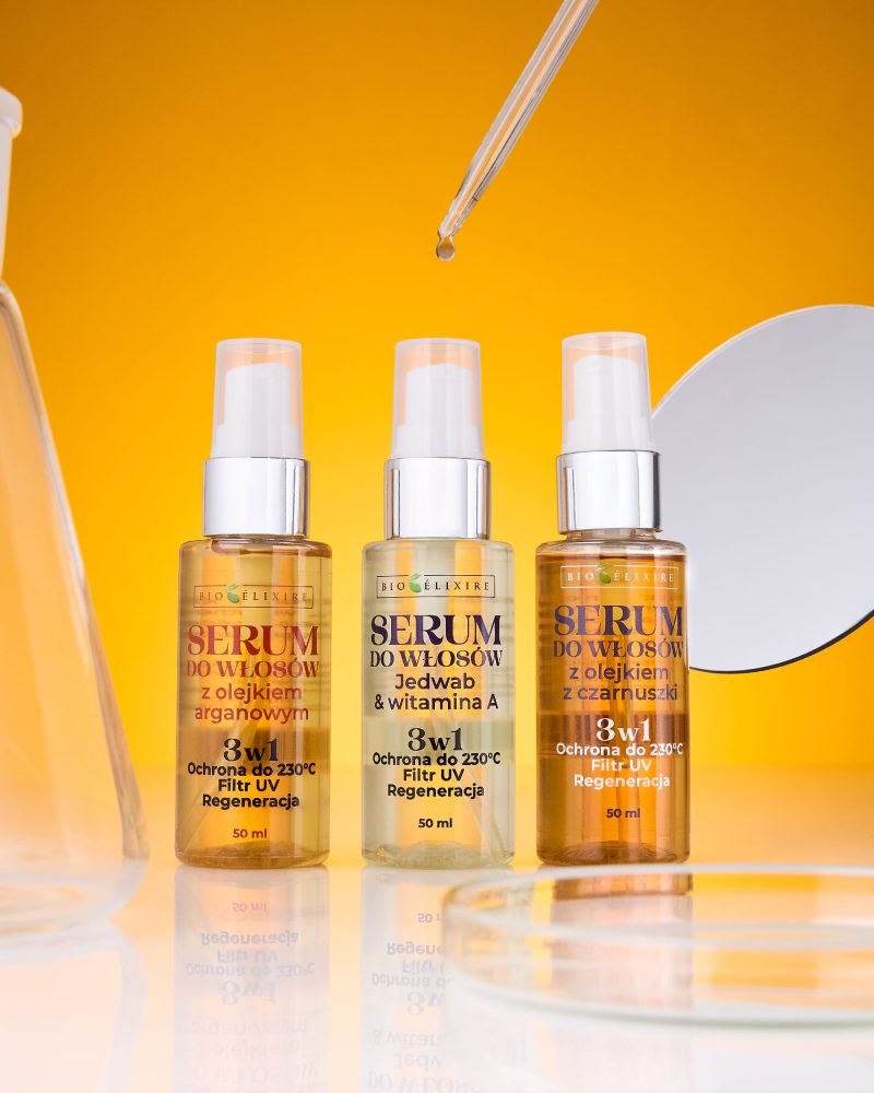 fotografia-reklamowa-aranzacja-w-studio-bio-elixire