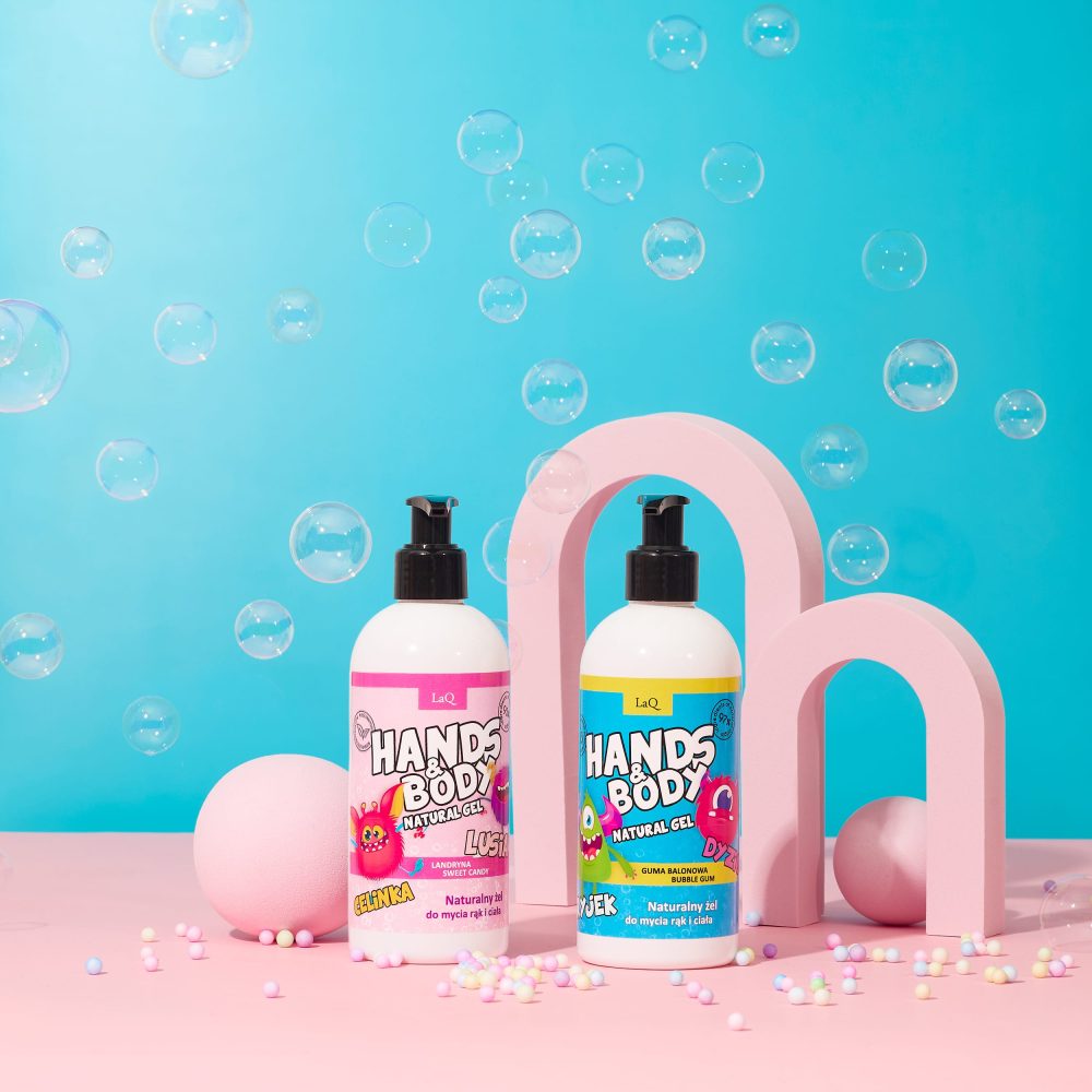 fotografia-reklamowa-aranzacja-w-studio-kids-zele